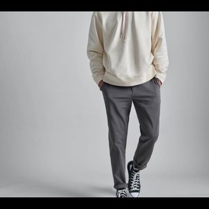 Everlane Uniform Performance Chino